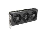 Asus Prime GeForce RTX 5060 8GB GDDR7 OC Edition снимка №2