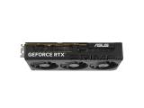 Asus Prime GeForce RTX 5060 8GB GDDR7 OC Edition снимка №4