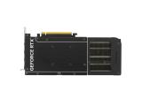 Asus Prime GeForce RTX 5060 8GB GDDR7 OC Edition снимка №5