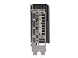 Asus Prime GeForce RTX 5060 8GB GDDR7 OC Edition снимка №6