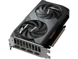 Gigabyte GeForce RTX 5050 WINDFORCE OC 8G снимка №3