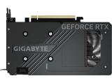 Gigabyte GeForce RTX 5050 WINDFORCE OC 8G снимка №5
