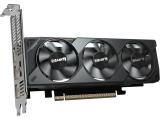 Gigabyte GeForce RTX 5050 OC Low Profile 8G снимка №2