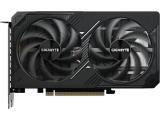 Gigabyte GeForce RTX 5060 Ti WINDFORCE MAX OC 16G снимка №2