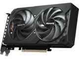 Gigabyte GeForce RTX 5060 Ti WINDFORCE MAX OC 16G снимка №3