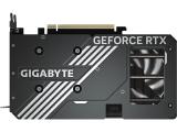 Gigabyte GeForce RTX 5060 Ti WINDFORCE MAX OC 16G снимка №4