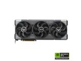 Asus TUF Gaming GeForce RTX 5090 32GB GDDR7 OC Edition снимка №2