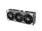 Asus TUF Gaming GeForce RTX 5090 32GB GDDR7 OC Edition снимка №3