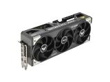 Asus TUF Gaming GeForce RTX 5090 32GB GDDR7 OC Edition снимка №4