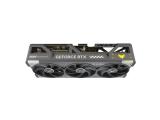 Asus TUF Gaming GeForce RTX 5090 32GB GDDR7 OC Edition снимка №5