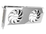 Inno3D GeForce RTX 5060 Ti 8GB TWIN 2 снимка №2