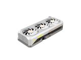 Zotac GAMING GeForce RTX 5080 SOLID OC White Edition снимка №2