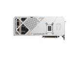 Zotac GAMING GeForce RTX 5080 SOLID OC White Edition снимка №4