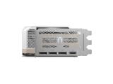 Zotac GAMING GeForce RTX 5080 SOLID OC White Edition снимка №5