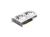 Zotac GAMING GeForce RTX 5060 Twin Edge OC White Edition снимка №3