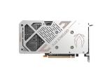 Zotac GAMING GeForce RTX 5060 Twin Edge OC White Edition снимка №5