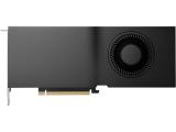 Представяне на видеокарта NVIDIA Quadro RTX 5000 Ada GDDR6 1 Fan