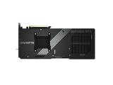Gigabyte GeForce RTX 5090 WINDFORCE OC 32G снимка №4