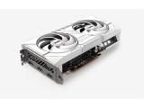Видео карта ( графична карта ) за компютър Sapphire PURE AMD Radeon RX 9060 XT GPU 11350-02-20G