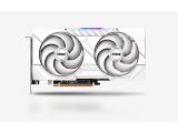 Sapphire PURE AMD Radeon RX 9060 XT GPU 11350-02-20G снимка №2