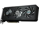 Gigabyte GeForce RTX 5060 Ti EAGLE MAX OC 8G снимка №3 Gigabyte GeForce RTX 5060 Ti EAGLE MAX OC 8G снимка №3