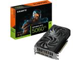 Видео карта ( графична карта ) за компютър Gigabyte GeForce RTX 5060 Ti WINDFORCE MAX OC 8G