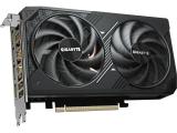Gigabyte GeForce RTX 5060 Ti WINDFORCE MAX OC 8G снимка №3 Gigabyte GeForce RTX 5060 Ti WINDFORCE MAX OC 8G снимка №3