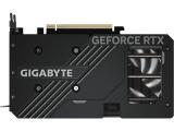 Gigabyte GeForce RTX 5060 Ti WINDFORCE MAX OC 8G снимка №5 Gigabyte GeForce RTX 5060 Ti WINDFORCE MAX OC 8G снимка №5