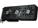 Gigabyte GeForce RTX 5060 EAGLE MAX OC 8G снимка №3