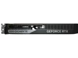 Gigabyte GeForce RTX 5060 EAGLE MAX OC 8G снимка №4