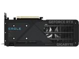 Gigabyte GeForce RTX 5060 EAGLE MAX OC 8G снимка №5