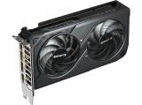 Gigabyte GeForce RTX 5060 WINDFORCE MAX OC 8G снимка №4