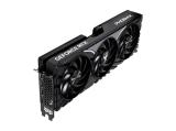 Gainward GeForce RTX 5070 Phoenix-S GS снимка №3 Gainward GeForce RTX 5070 Phoenix-S GS снимка №3
