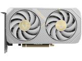 Zotac GAMING GeForce RTX 5060 Ti 16GB Twin Edge OC White Edition снимка №2 Zotac GAMING GeForce RTX 5060 Ti 16GB Twin Edge OC White Edition снимка №2