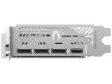 Zotac GAMING GeForce RTX 5060 Ti 16GB Twin Edge OC White Edition снимка №6 Zotac GAMING GeForce RTX 5060 Ti 16GB Twin Edge OC White Edition снимка №6