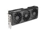 Asus Prime Radeon RX 9070 EVO OC Edition 16GB GDDR6 снимка №2