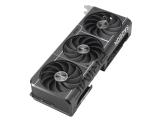 Asus Prime Radeon RX 9070 EVO OC Edition 16GB GDDR6 снимка №3