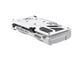 MSI GeForce RTX 5060 Ti 16G VENTUS 2X WHITE PLUS снимка №3