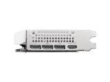 MSI GeForce RTX 5060 Ti 16G VENTUS 2X WHITE PLUS снимка №5
