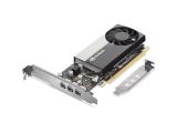 Видео карта ( графична карта ) за компютър Lenovo NVIDIA T400 4GB 3xmDP