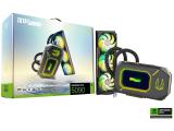 Видео карта ( графична карта ) за компютър Zotac GAMING GeForce RTX 5090 ARCTICSTORM AIO