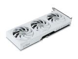 Palit GeForce RTX 5070 White OC снимка №5 Palit GeForce RTX 5070 White OC снимка №5