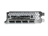 Palit GeForce RTX 5070 White OC снимка №6 Palit GeForce RTX 5070 White OC снимка №6