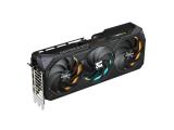 Описание и цена на видео Gigabyte GeForce RTX 5070 Ti GAMING OC 16GB DDR7 Intel
