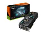 Gigabyte GeForce RTX 5070 Ti GAMING OC 16GB DDR7 снимка №2 Gigabyte GeForce RTX 5070 Ti GAMING OC 16GB DDR7 снимка №2