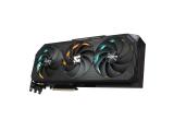 Gigabyte GeForce RTX 5070 Ti GAMING OC 16GB DDR7 снимка №3 Gigabyte GeForce RTX 5070 Ti GAMING OC 16GB DDR7 снимка №3