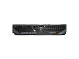 Gigabyte GeForce RTX 5070 Ti GAMING OC 16GB DDR7 снимка №4 Gigabyte GeForce RTX 5070 Ti GAMING OC 16GB DDR7 снимка №4