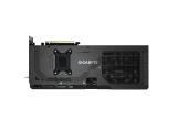 Gigabyte GeForce RTX 5070 Ti GAMING OC 16GB DDR7 снимка №5 Gigabyte GeForce RTX 5070 Ti GAMING OC 16GB DDR7 снимка №5