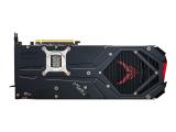 PowerColor Red Devil AMD Radeon RX 9070 XT 16GB GDDR6 снимка №3