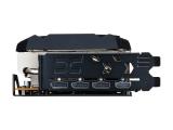 PowerColor Red Devil AMD Radeon RX 9070 XT 16GB GDDR6 снимка №5